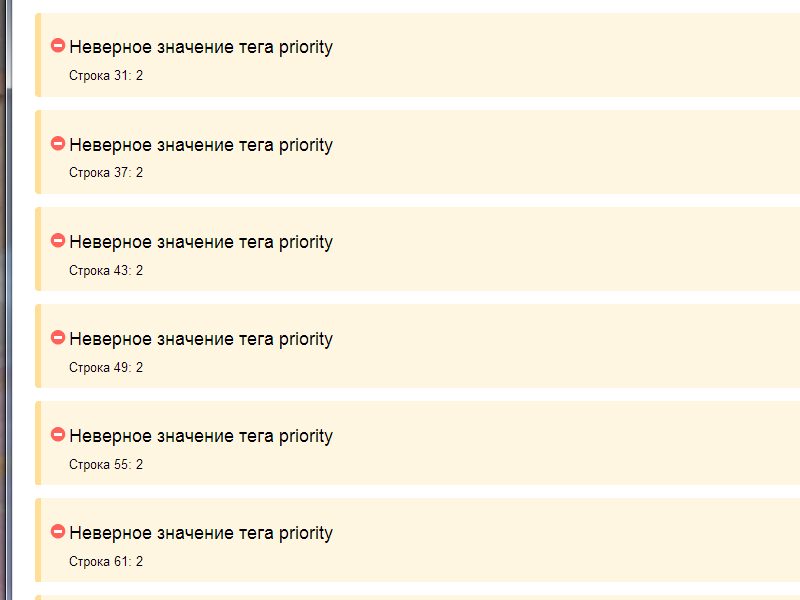 http://trastspb.ru/11.jpg