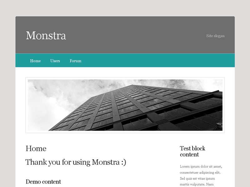 http://without-db.ru/data/uploads/free-monstra/free-monstra011/free-monstra011.jpg