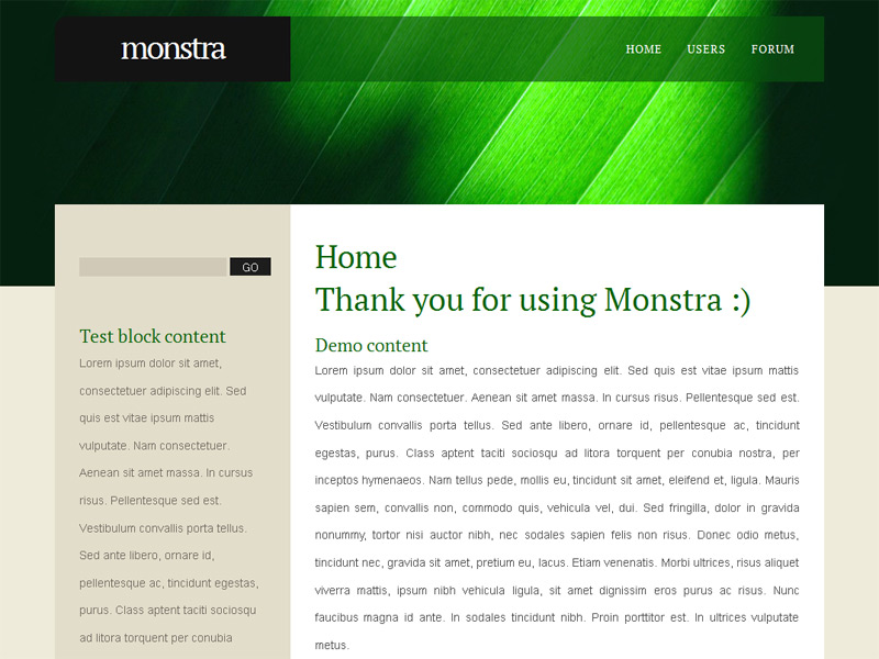 http://without-db.ru/data/uploads/free-monstra/free-monstra012/free-monstra012.jpg