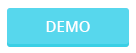 http://monstrapro.com/ftp/showroom/UI/MP_btn-demo.png