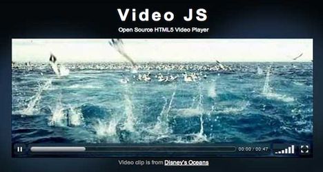 http://joomlavisually.com/images/2011/jan/video-js.jpg