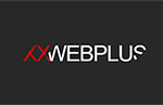 xxwebplus