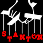 Stanton