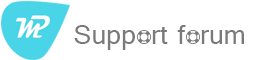 http://support.monstrapro.com/img/logo.png