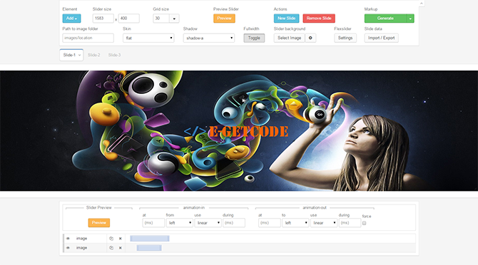 http://e-getcode.eu/public/images/egetcodeslider.png