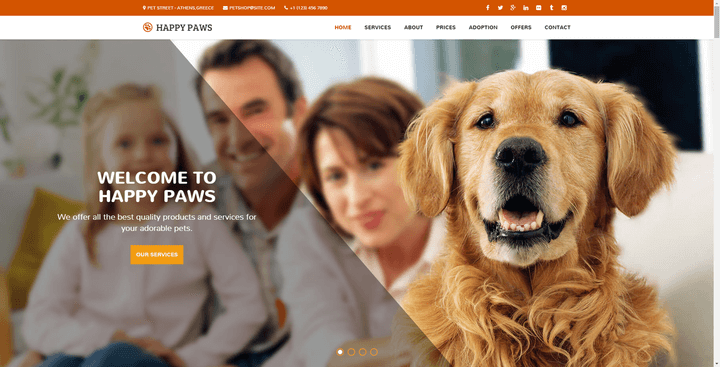 http://xxwebplus.eu/public/images/xxwebplus-happypaws.png